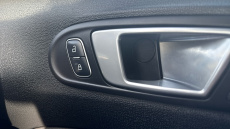 Ford EcoSport 1.0 EcoBoost 125 Titanium 5dr Petrol Hatchback